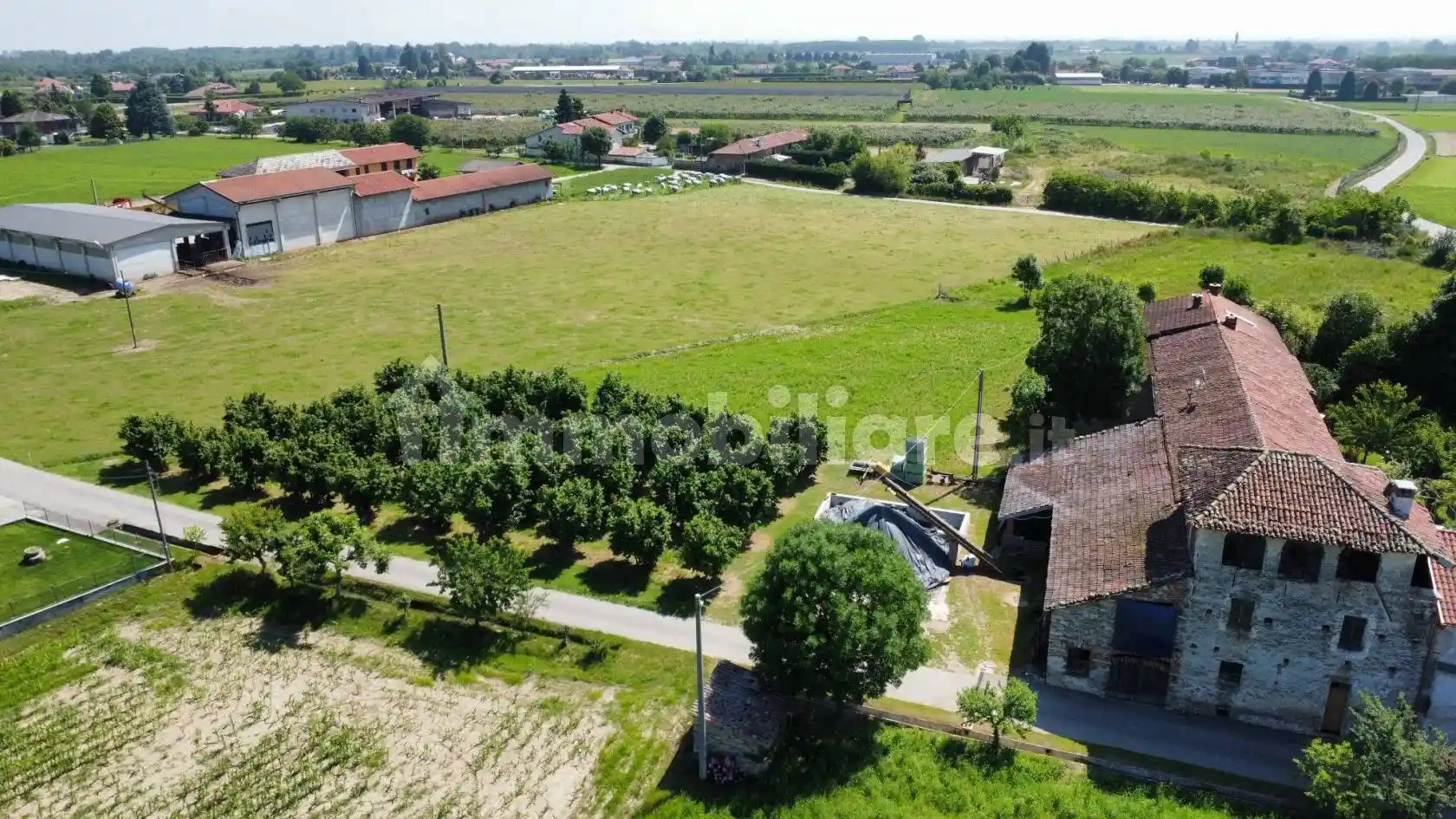 Rustico - Casale - foto 4