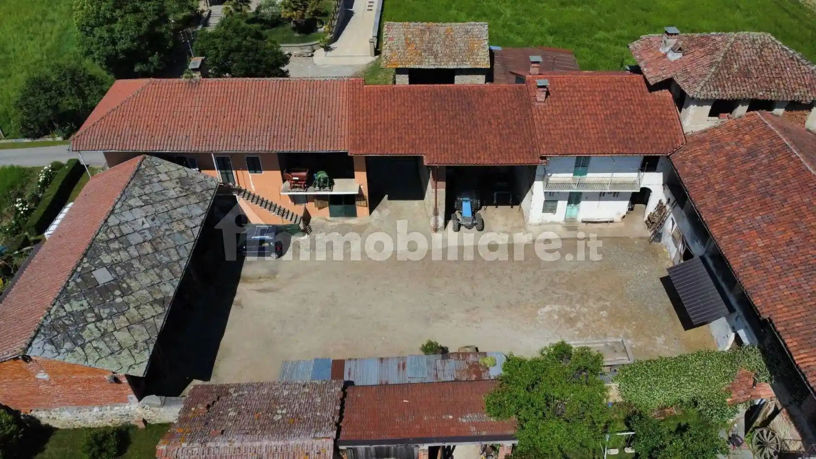 Rustico - Casale - foto 5