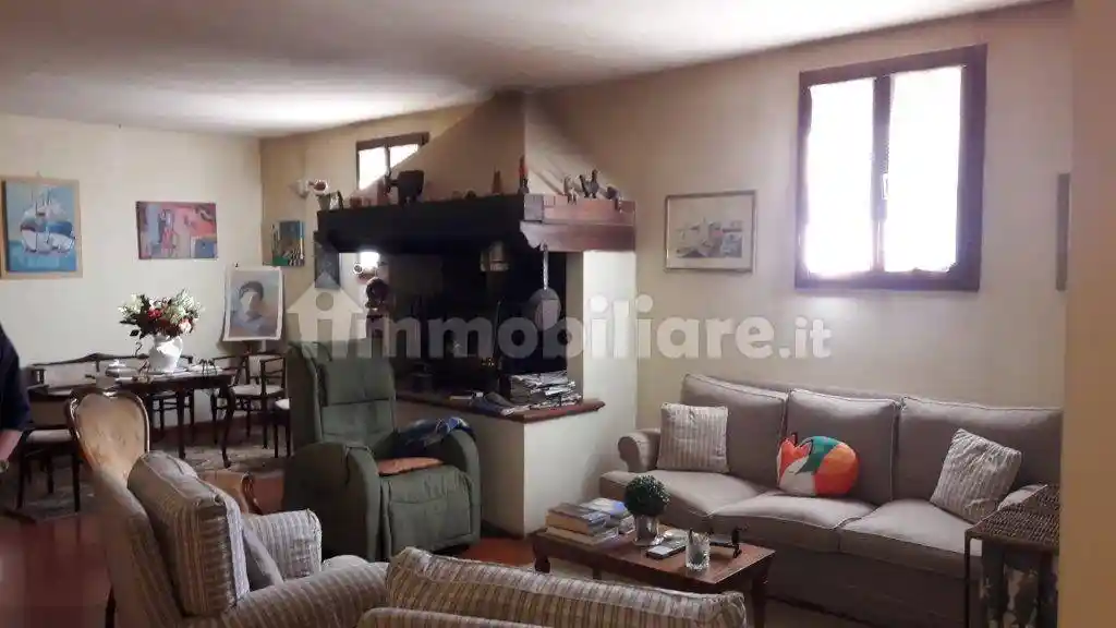 Casa colonica via Borbuio, Gaville, Figline e Incisa Valdarno - foto 4