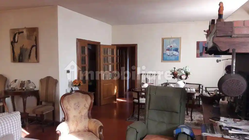 Casa colonica via Borbuio, Gaville, Figline e Incisa Valdarno - foto 5