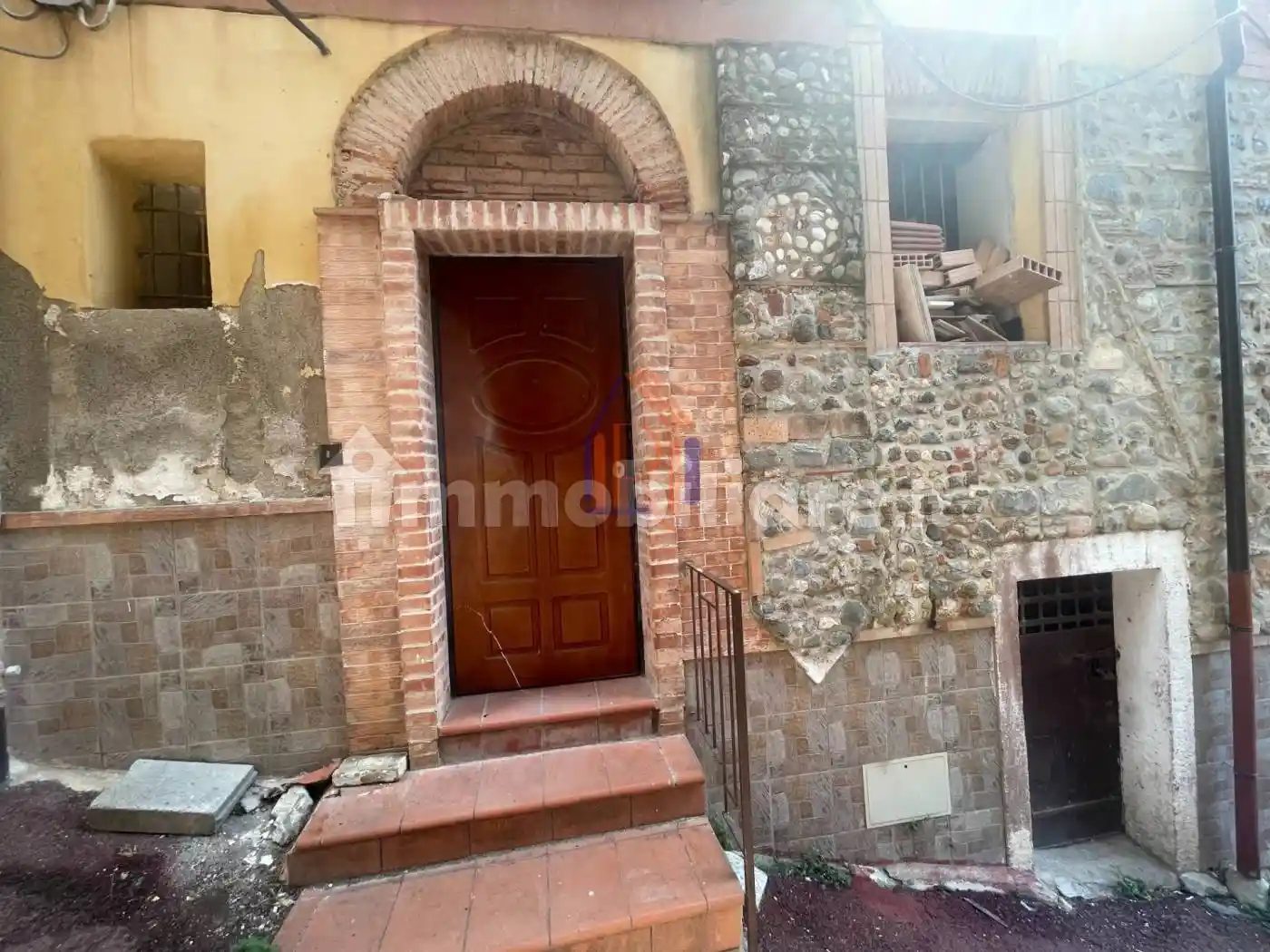 Terratetto unifamiliare via Ceraso, Nicastro Sambiase, Lamezia Terme - foto 3