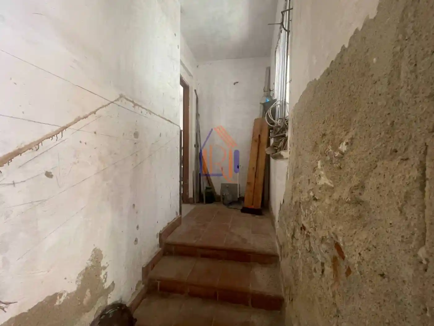 Terratetto unifamiliare via Ceraso, Nicastro Sambiase, Lamezia Terme - foto 4
