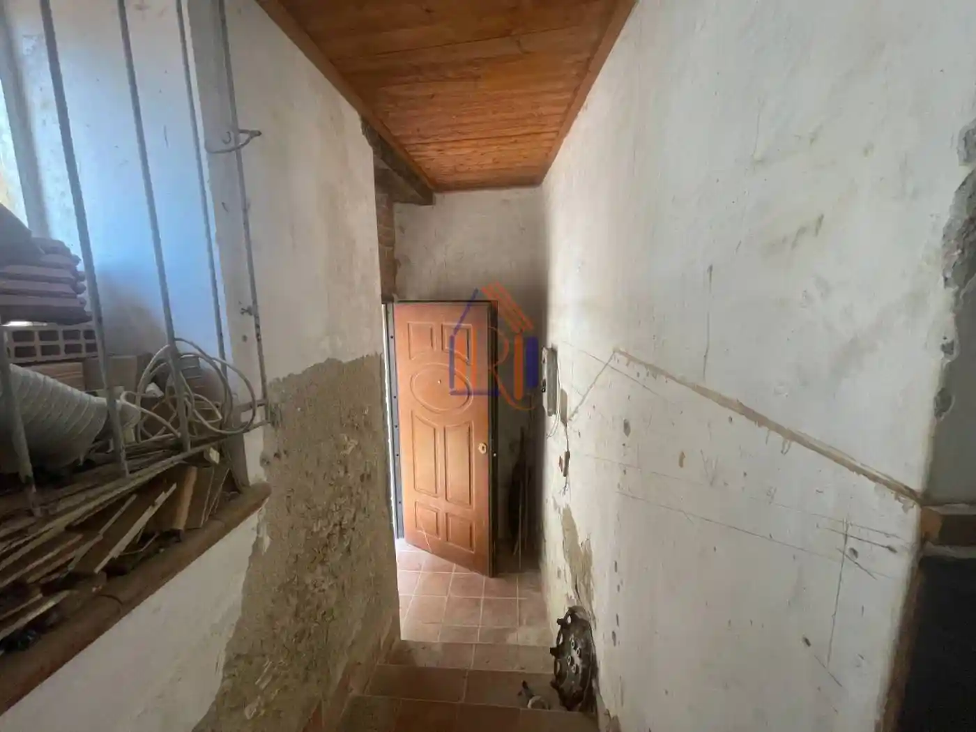 Terratetto unifamiliare via Ceraso, Nicastro Sambiase, Lamezia Terme - foto 5