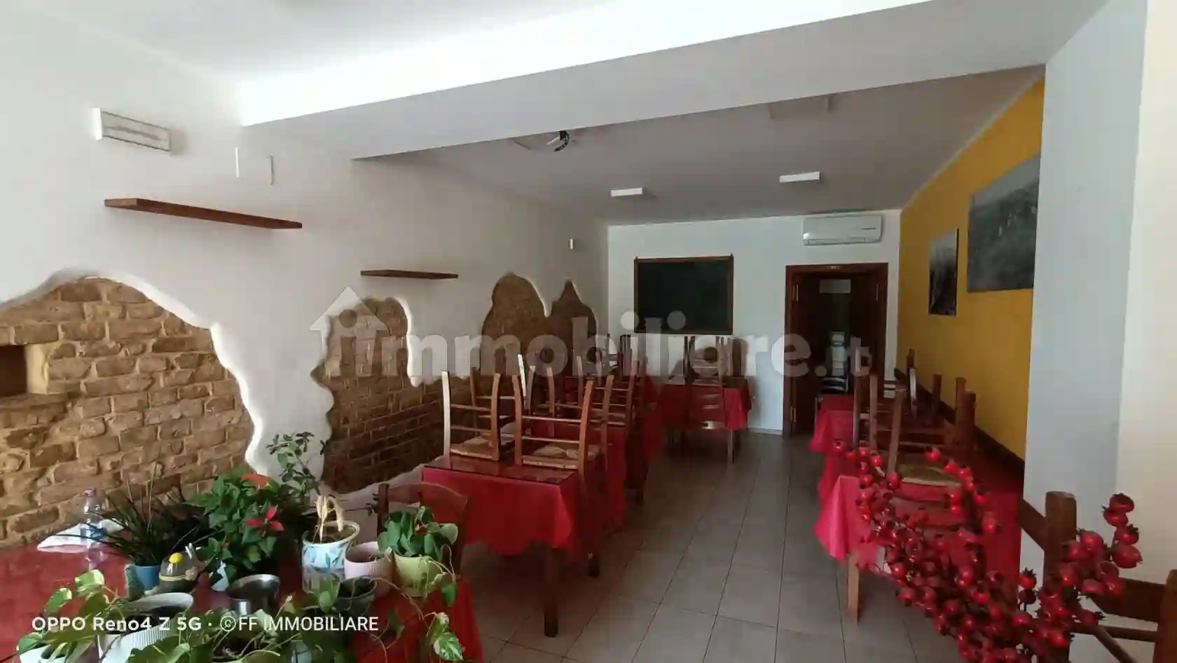 Palazzo - Edificio - foto 2