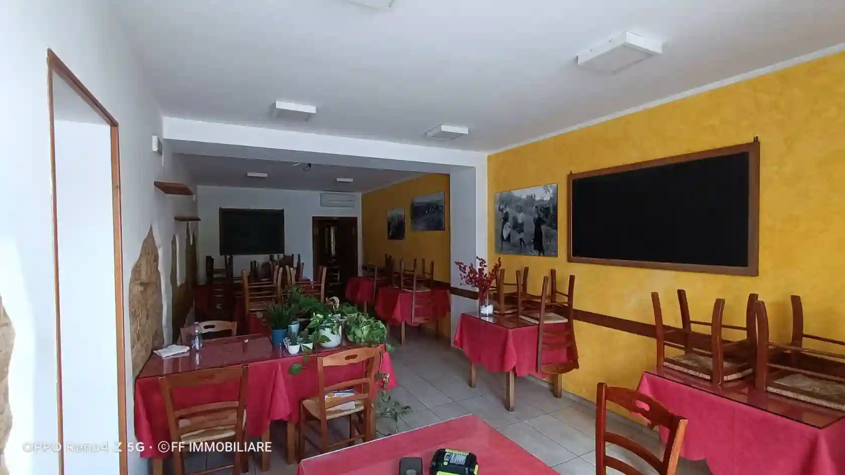 Palazzo - Edificio - foto 4