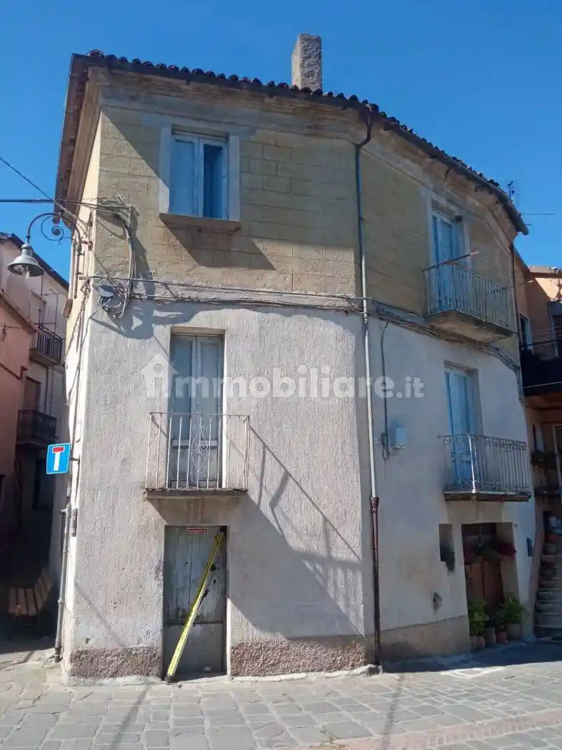 Palazzo - Edificio - foto 4