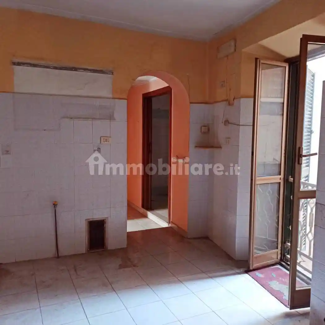 Appartamento in vendita a Vignanello