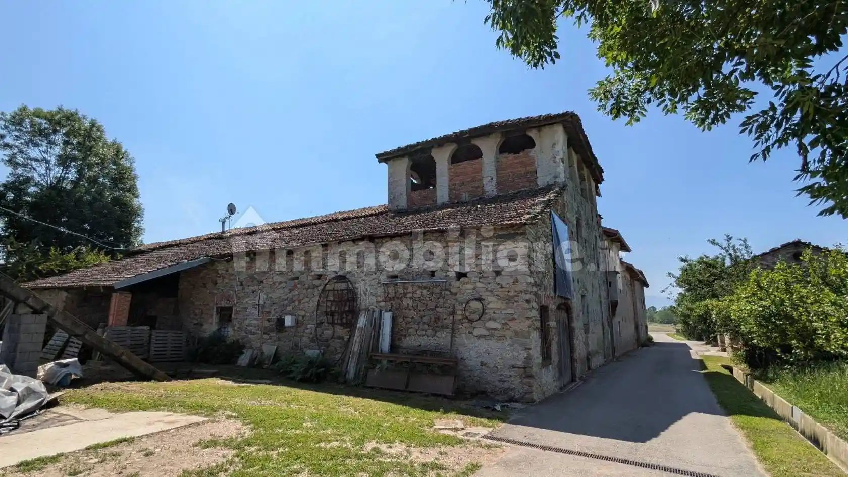 Rustico - Casale - foto 5