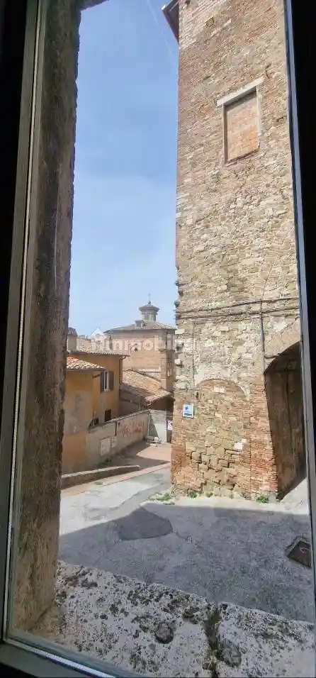 Appartamento in affitto a Perugia