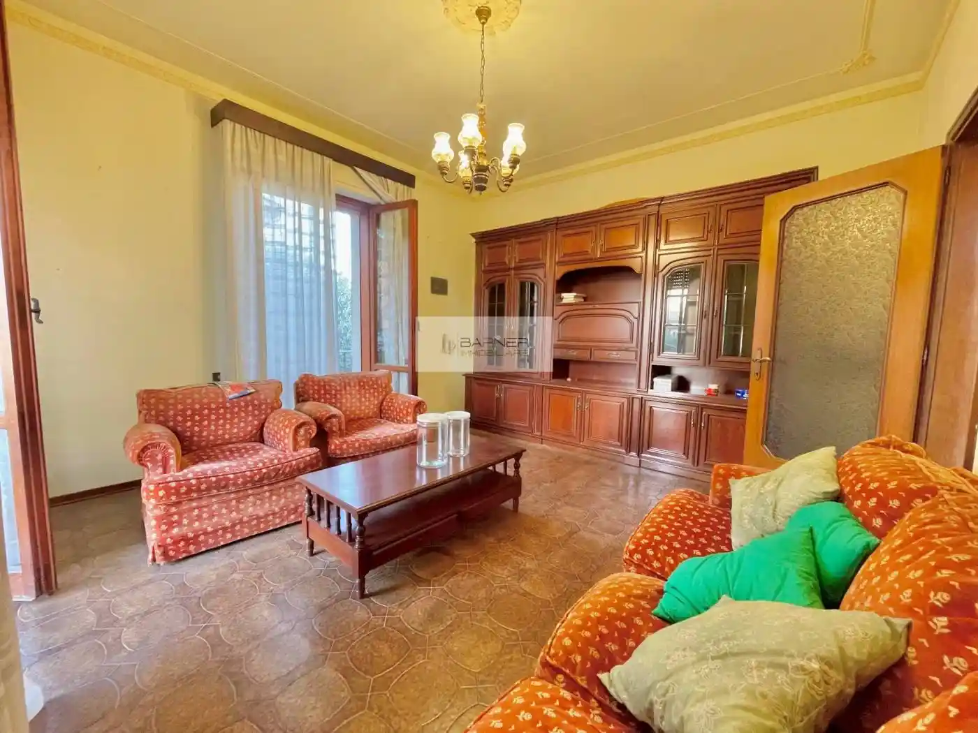 Villa in vendita a Lucca