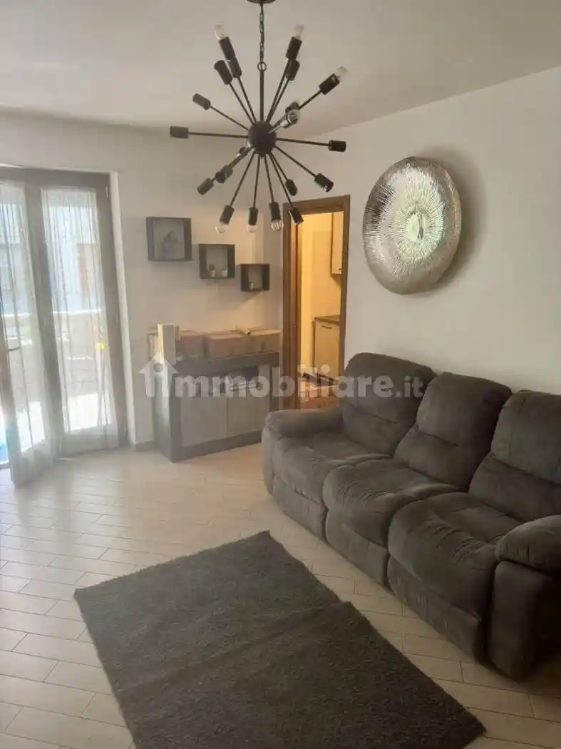 Appartamento via Lucca 22, Stadio, Lecce - foto 2