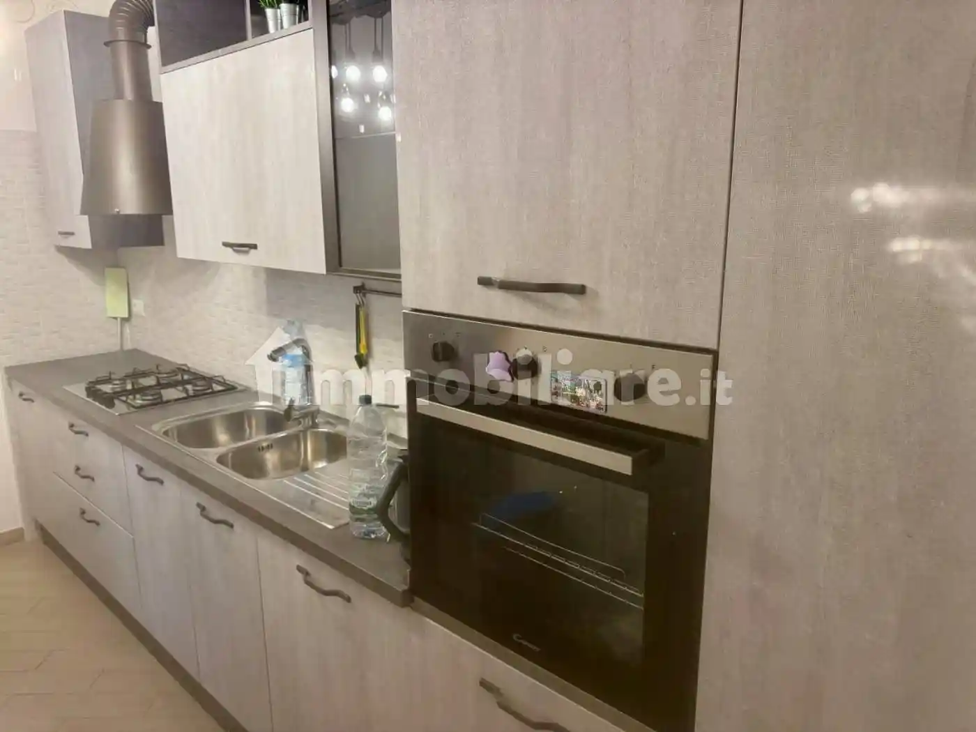 Appartamento via Lucca 22, Stadio, Lecce - foto 3