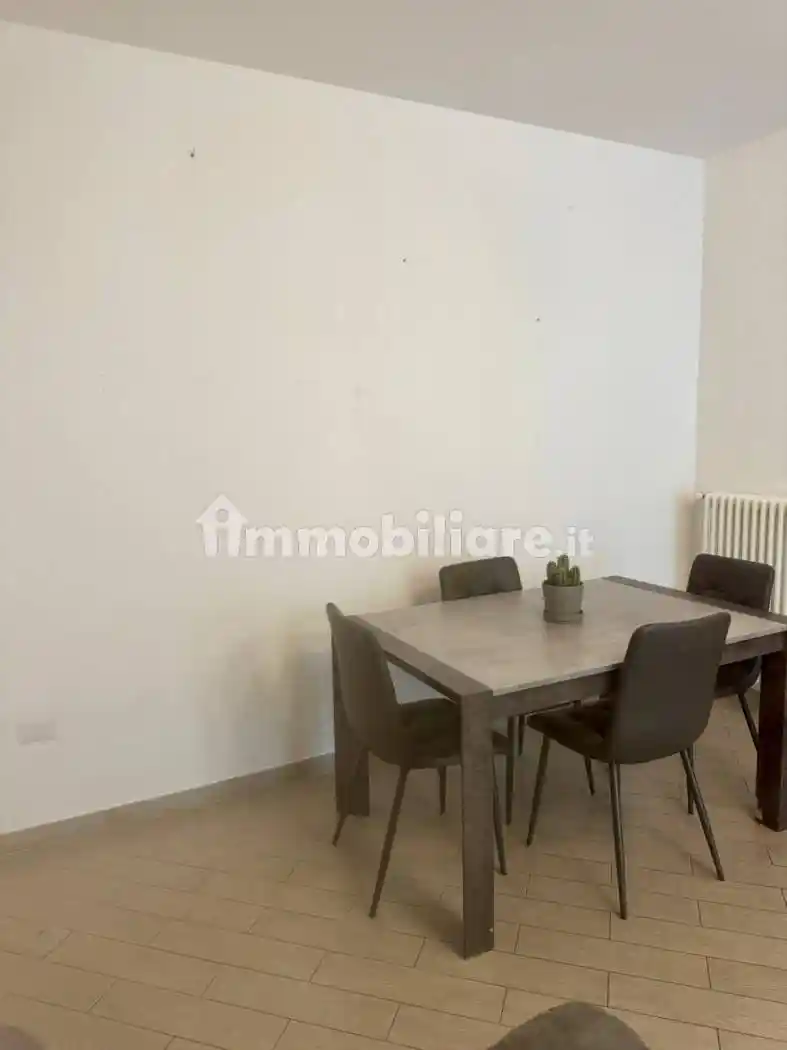 Appartamento via Lucca 22, Stadio, Lecce - foto 4