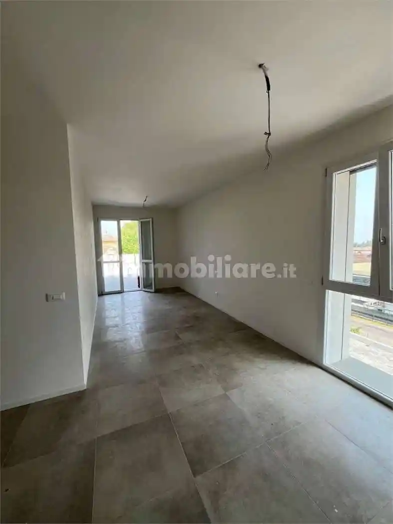 Appartamento in vendita a Albinea