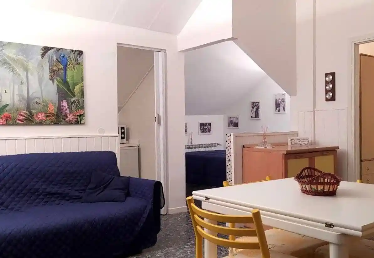 Attico - Mansarda in vendita a Bresso