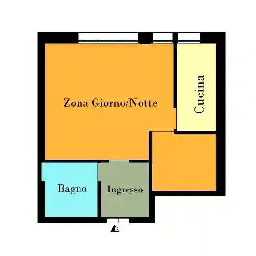 Attico - Mansarda - foto 2