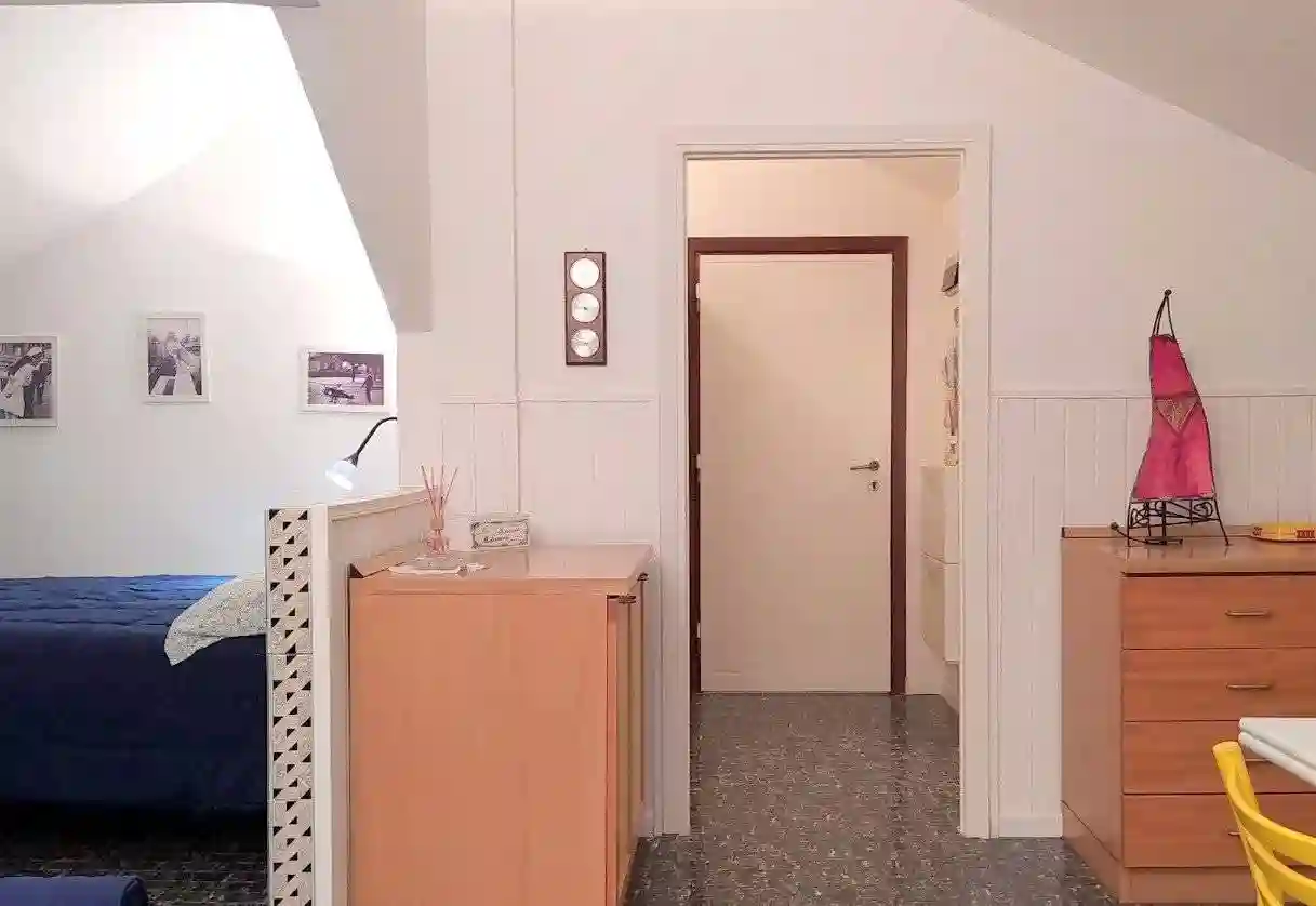 Attico - Mansarda - foto 3