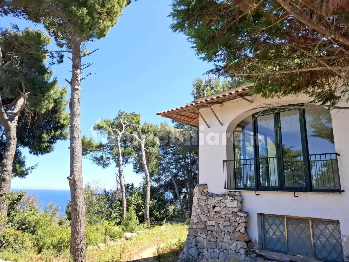 Villa in vendita a Corsano