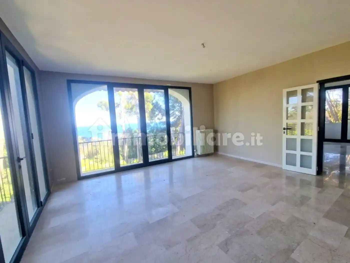 Villa unifamiliare Sp358, Corsano - foto 5