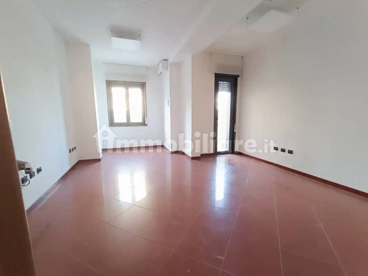 Appartamento in vendita a Brindisi