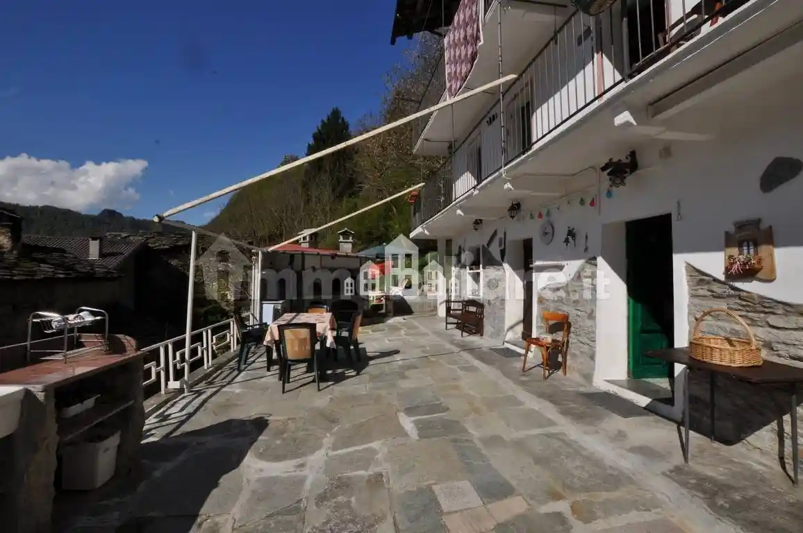 Casa indipendente - foto 3