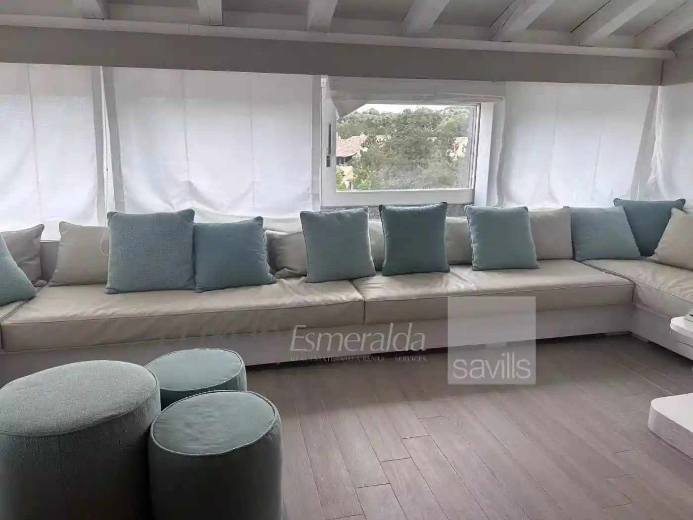 Appartamento in vendita a Olbia