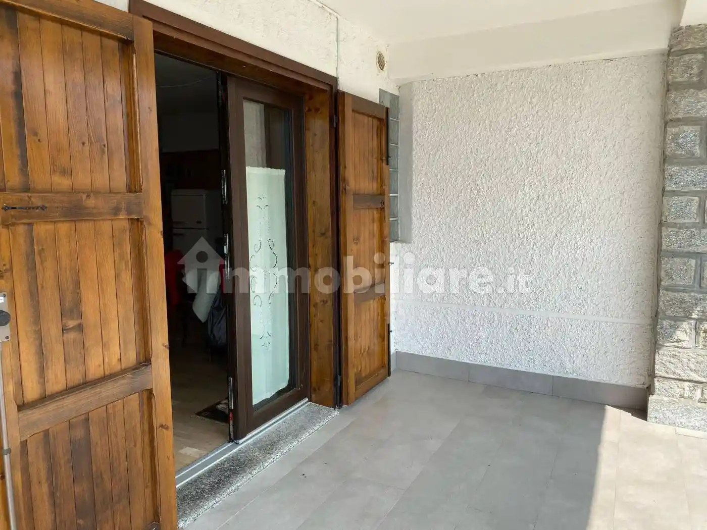 Bilocale frazione Cravegna 222, Cravegna, Crodo - foto 4