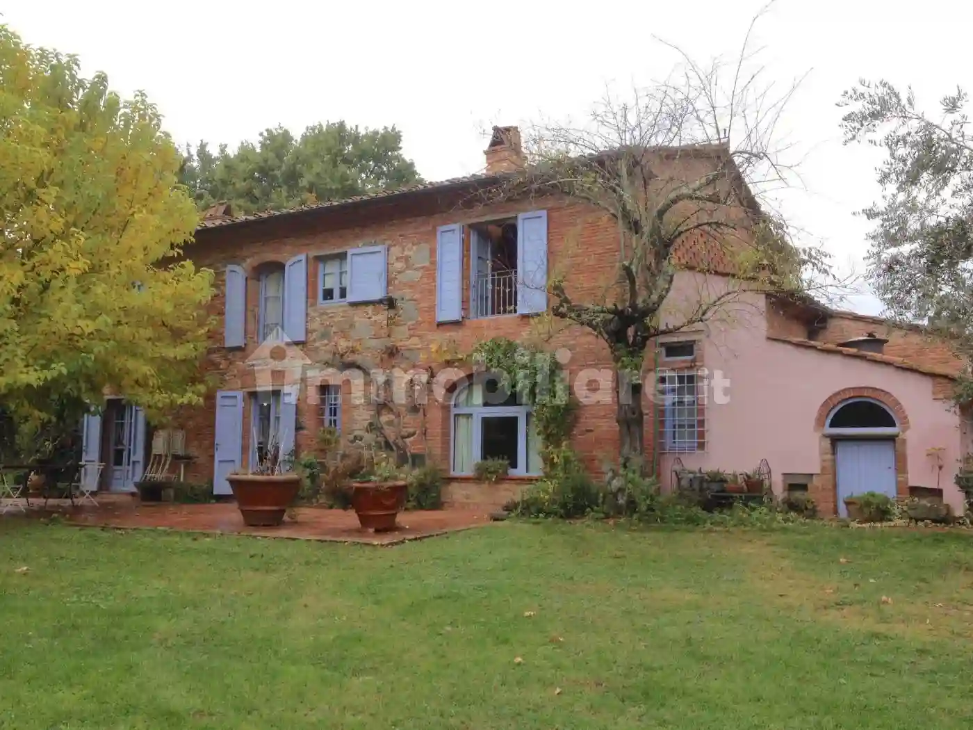 Rustico - Casale - foto 2