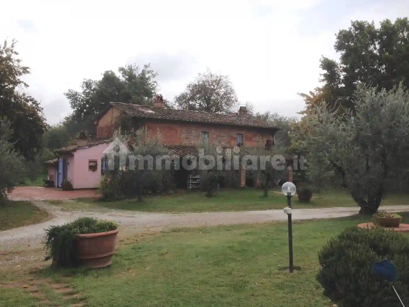 Rustico - Casale - foto 4
