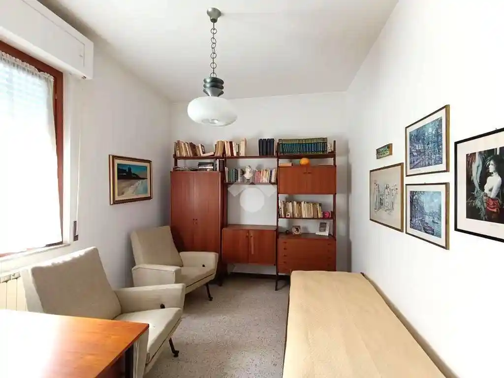 Trilocale via Madonna 4, Mutignano, Pineto - foto 5