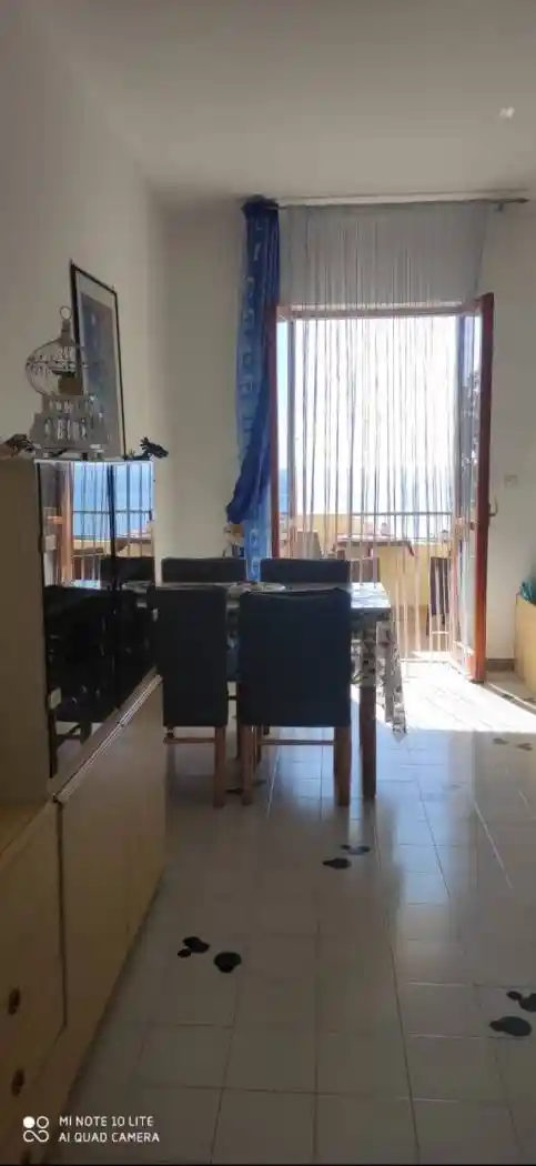 Trilocale via Pezzotti, Baia del Carpino, Petrosa, Piano Grande, Scalea - foto 4