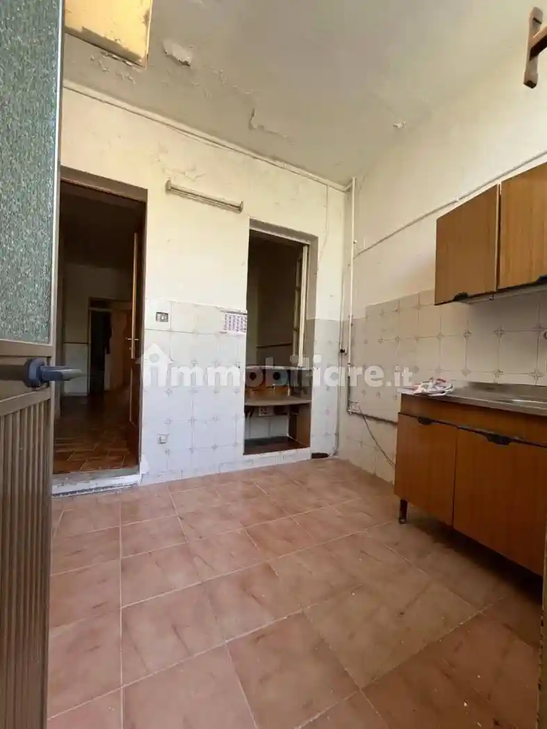 Terratetto unifamiliare via Terravecchia Inferiore, Centro, Vibo Valentia - foto 2