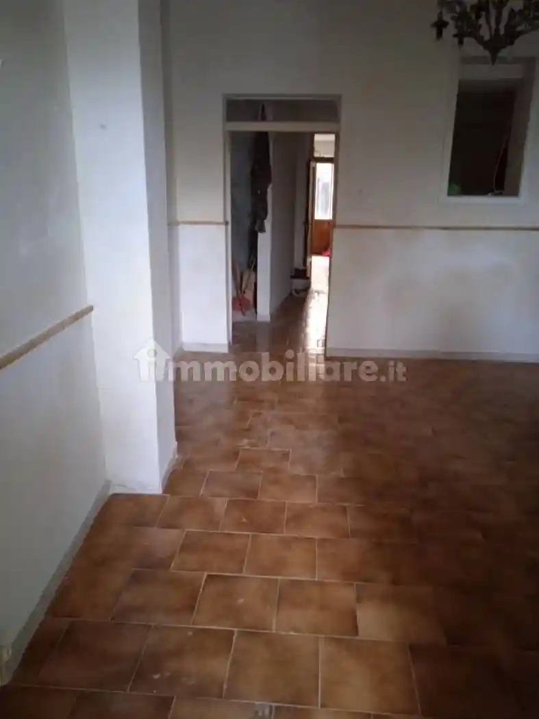 Terratetto unifamiliare via Terravecchia Inferiore, Centro, Vibo Valentia - foto 3
