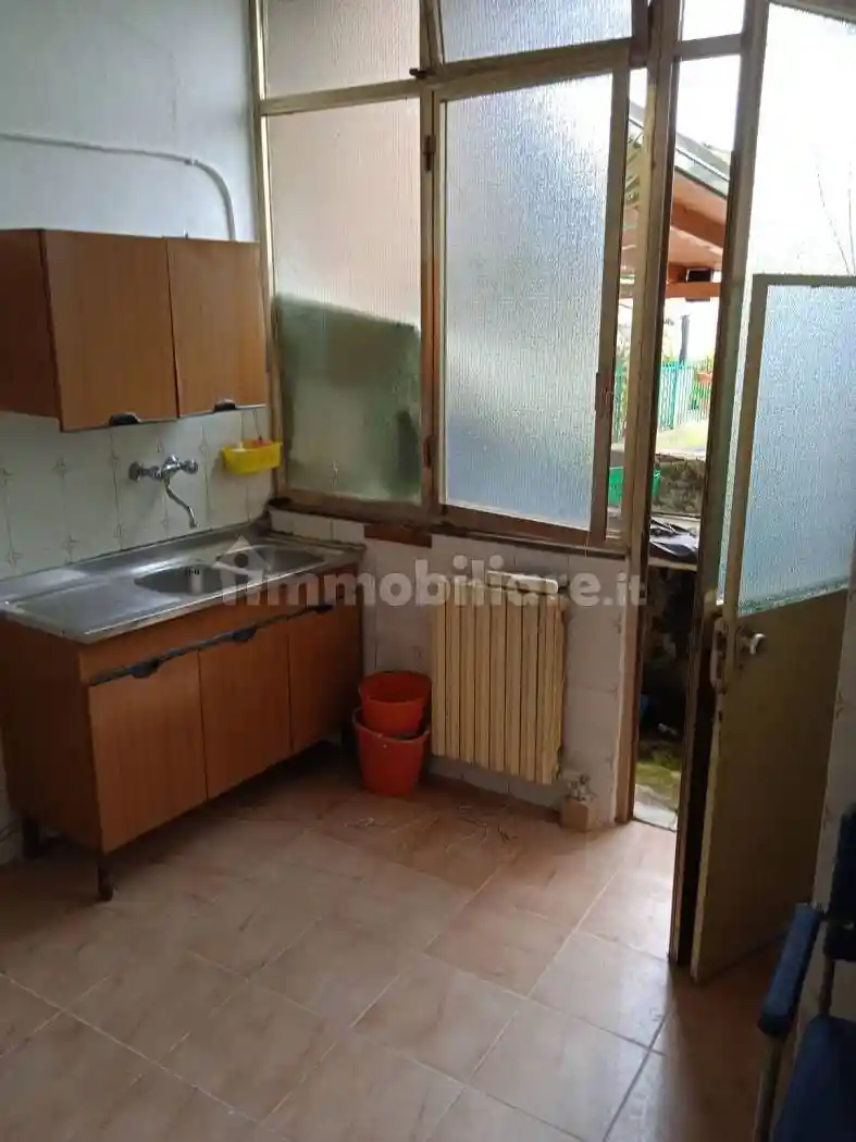 Terratetto unifamiliare via Terravecchia Inferiore, Centro, Vibo Valentia - foto 4