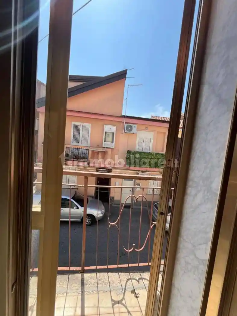 Terratetto unifamiliare via Terravecchia Inferiore, Centro, Vibo Valentia - foto 5