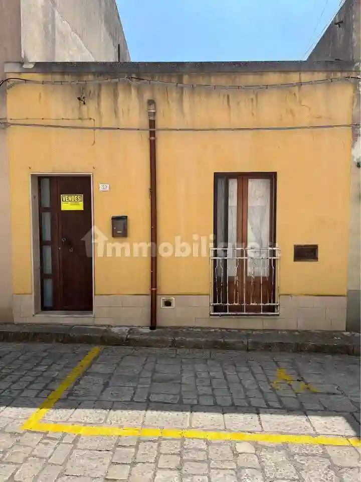 Palazzo - Edificio - foto 4