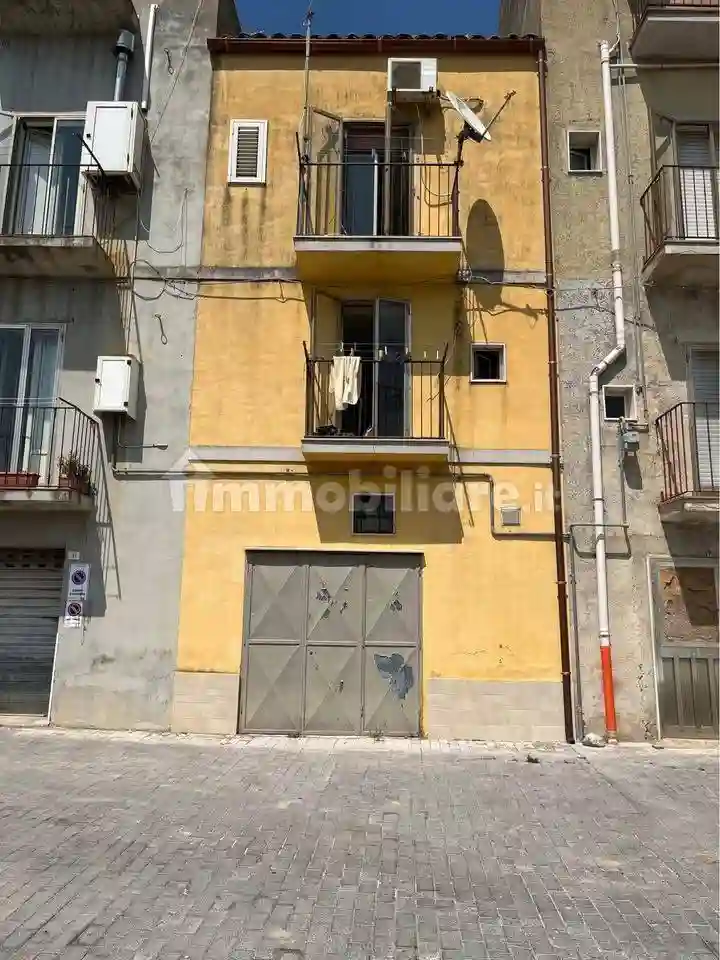 Palazzo - Edificio - foto 5