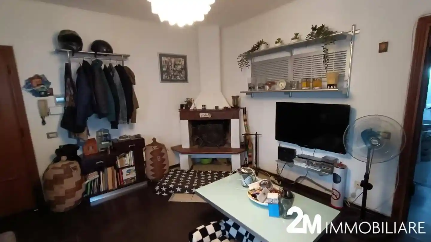 Appartamento in vendita a Vecchiano