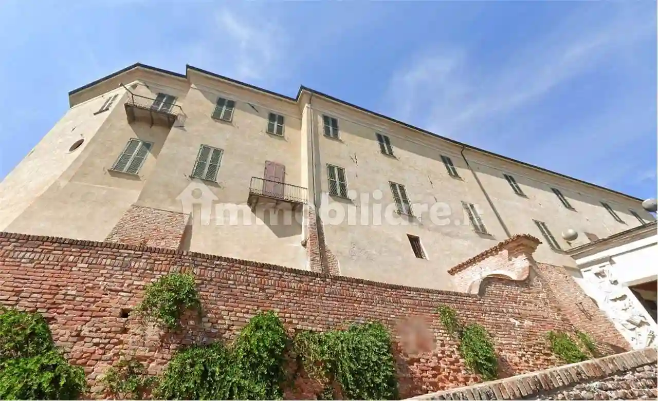 Palazzo - Stabile - foto 2