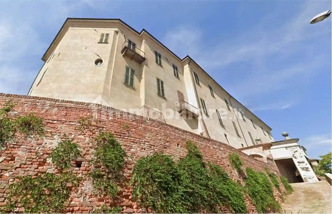 Palazzo - Stabile - foto 3