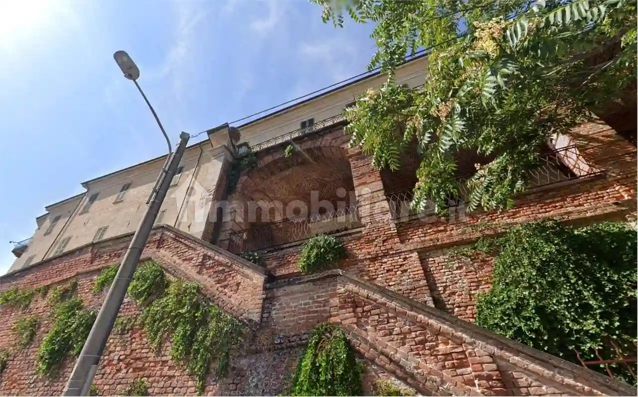 Palazzo - Stabile - foto 4