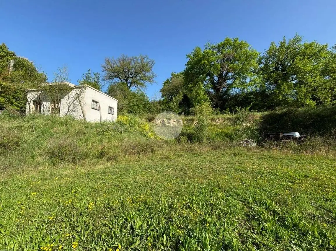 Casa indipendente in vendita a Otricoli