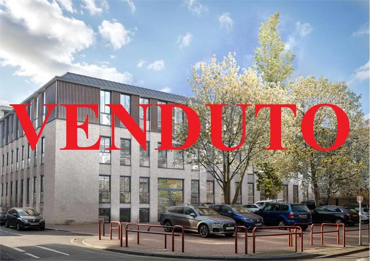 Apartment in vendita a Milan