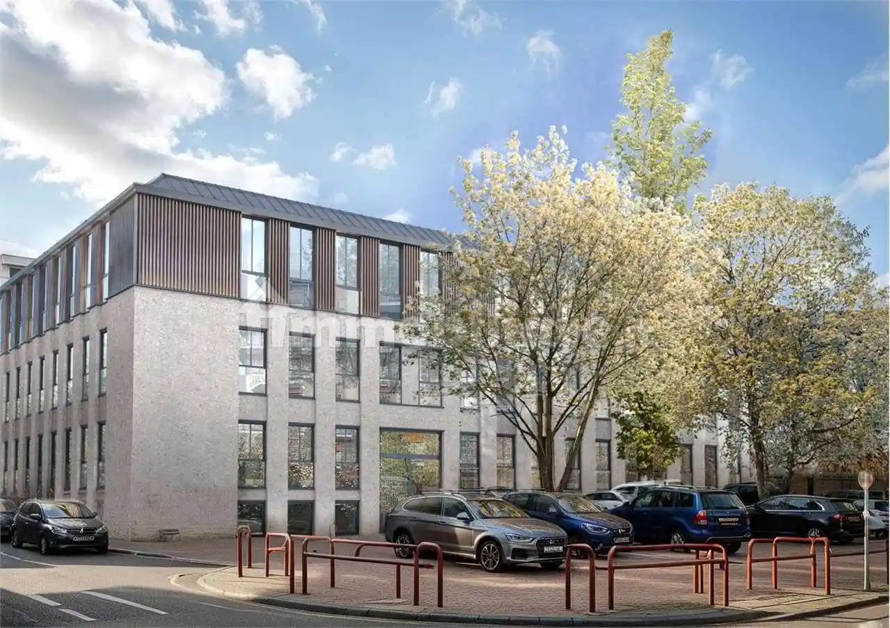 Bilocale via Fortezza, 1, Villa San Giovanni, Milano - foto 5