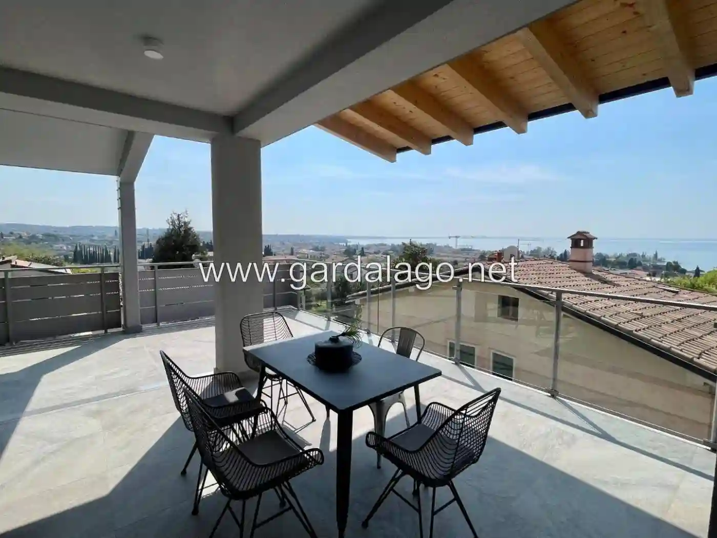 Attico - Mansarda - foto 5