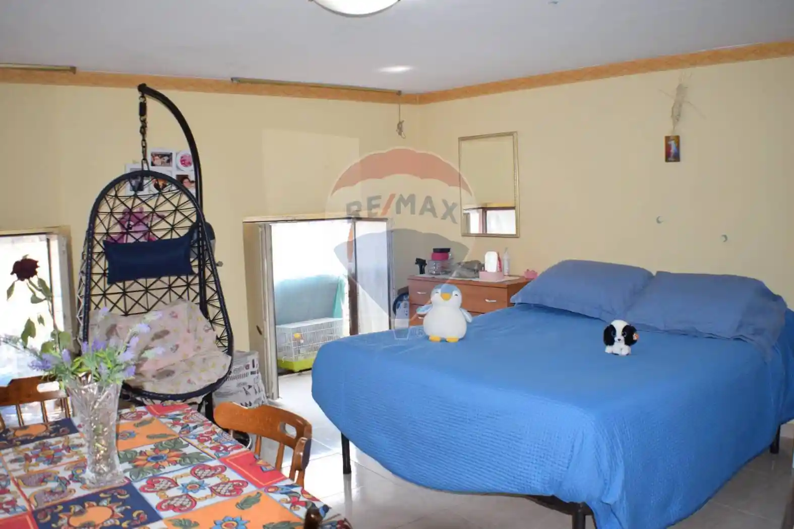 Appartamento in vendita a Lentini