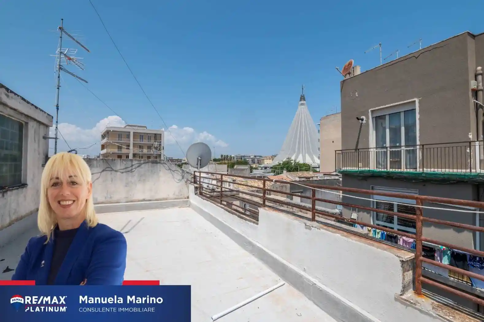 Casa indipendente in vendita a Siracusa