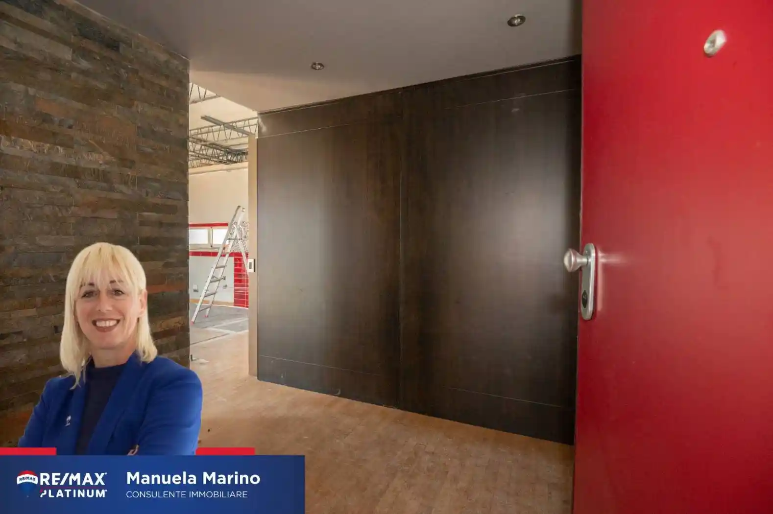 Appartamento in vendita a Siracusa