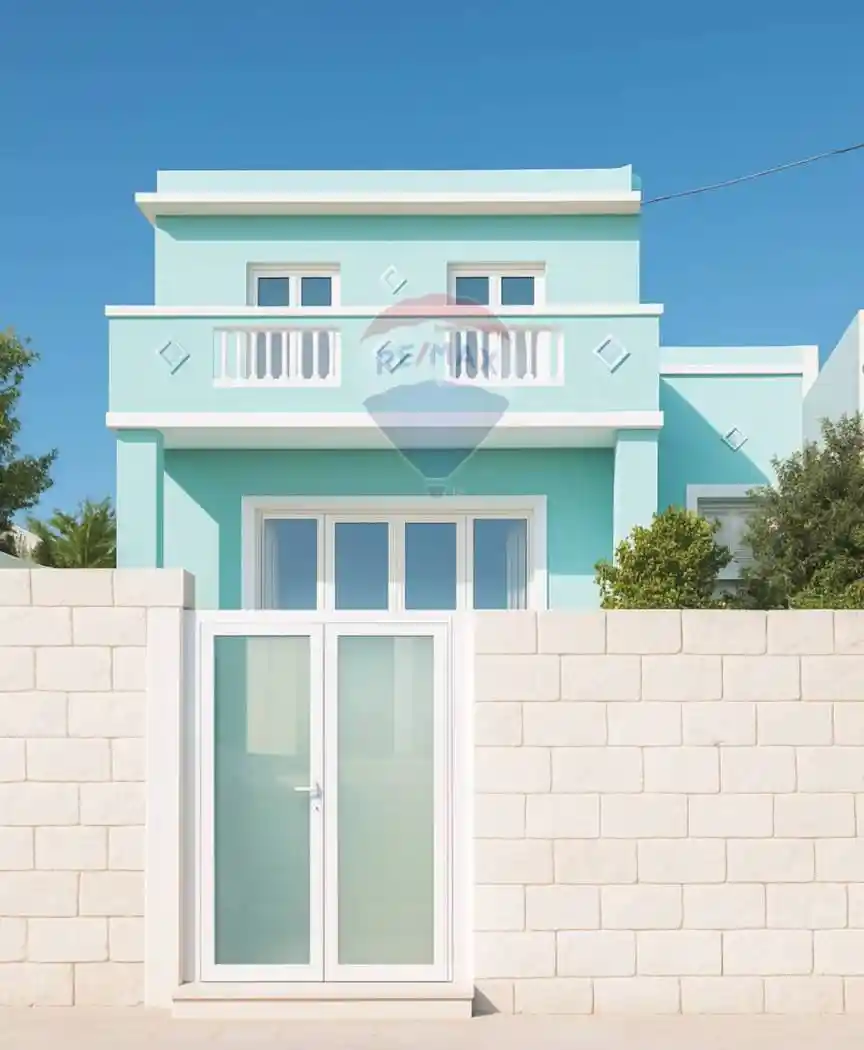 Casa indipendente in vendita a Scicli