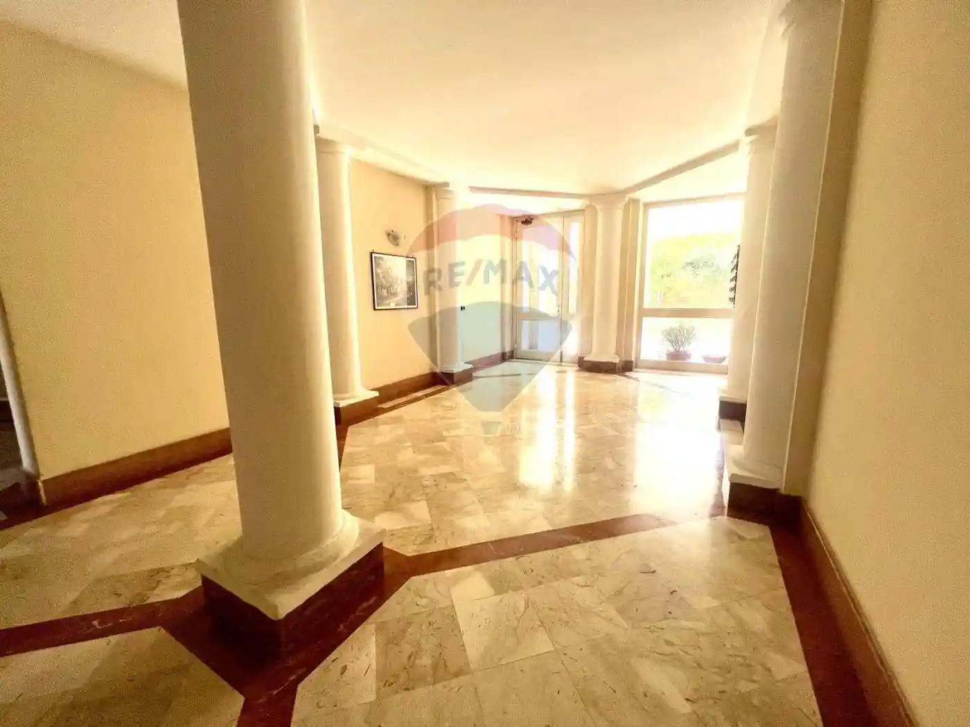 Attico via San Francesco d'Assisi 9, Ercole, Caserta - foto 3